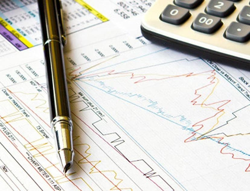 Audit Comptabilite Fiscalite - photo 1