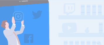 Cabinet Elisabeth Malle - photo 4