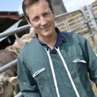 Agc 63 Horizon - photo 3