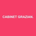 Logo CABINET GRAZIANO ET REBILLET CGR