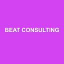Logo BEAT CONSULTING