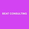 BEAT CONSULTING