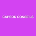 Logo CAPEOS CONSEILS