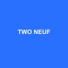 TWO NEUF