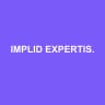 IMPLID EXPERTISE CONSEIL
