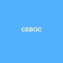 Logo CEBOC