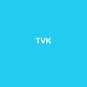 Logo TVK