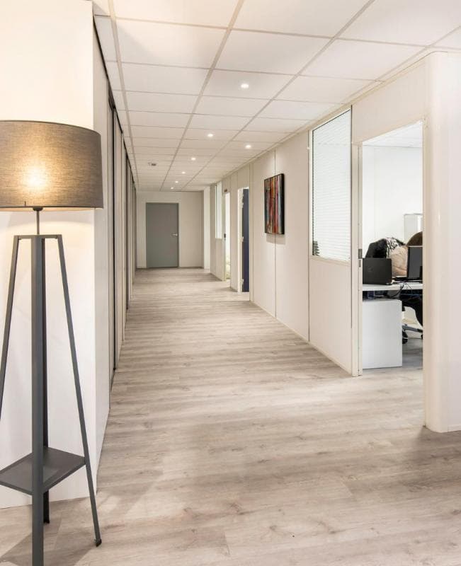 Inea Expertise - photo 4