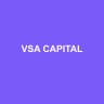 VSA CAPITAL