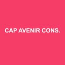 Logo CAP AVENIR CONSEIL