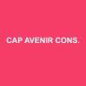 CAP AVENIR CONSEIL