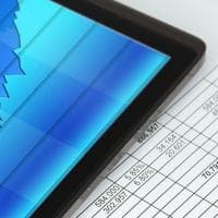 Adviso Audit et Conseil - photo 1