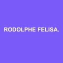 Logo RODOLPHE FELISAZ CONSULT