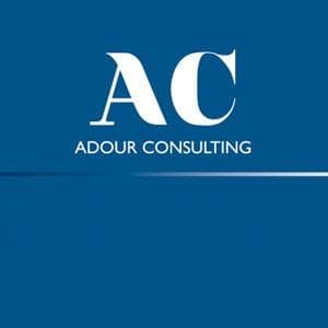 Adour Consulting - photo 4