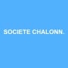 SOCIETE CHALONNAISE D'EXPERTISE COMPTABLE