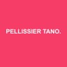 PELLISSIER TANON JEAN LUC