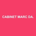 Logo CABINET MARC DAJEAN