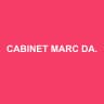 CABINET MARC DAJEAN