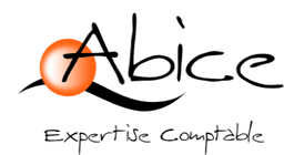 Logo Abice Hecc - Expert-comptable à Douvrin