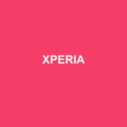 Logo Xperia - Expert-comptable à Lyon