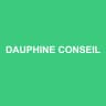 DAUPHINE CONSEIL