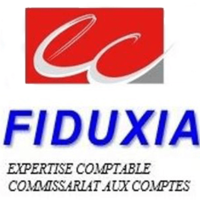 Photo #1 de FIDUXIA NANTES