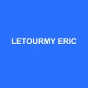 Logo de Letourmy Eric
