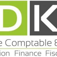 Kazmierczak Denis - photo 2