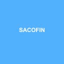 Logo SACOFIN