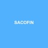 SACOFIN
