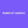RUBIO ET ASSOCIES