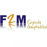 Photo #3 de F2M