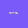 ORDYAL
