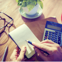 Audit Adour Bearn - photo 2