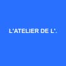 L'ATELIER DE L'EXPERT COMPTABLE