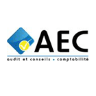 Logo de AUDIT ET CONSEILS