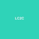 Logo LC2C