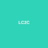 LC2C