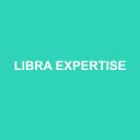 Logo LIBRA EXPERTISE