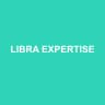LIBRA EXPERTISE