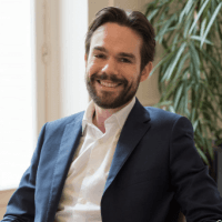 Logo Roj Consulting - Expert-comptable à Saint-Maclou-de-Folleville