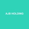 AJB HOLDING