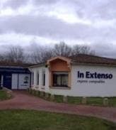 in Extenso Dordogne - photo 3