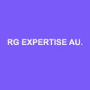 Logo de rg Expertise Audit