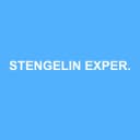 Logo de Stengelin Expertise