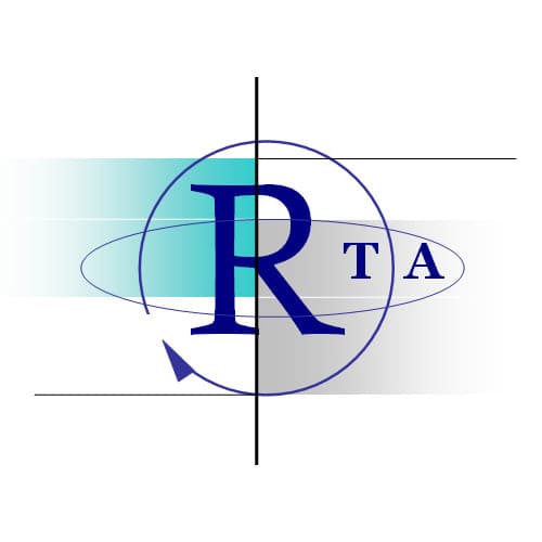 Cabinet Robert Thierry et Associes - photo 1