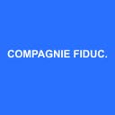 Logo de Compagnie Fiduciaire Gresivaudan