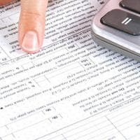 Compagnie Europeenne D'expertise Comptable et D'audit - photo 1