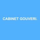 Logo CABINET GOUVERITH EXPERTISE COMPTABLE