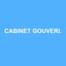CABINET GOUVERITH EXPERTISE COMPTABLE